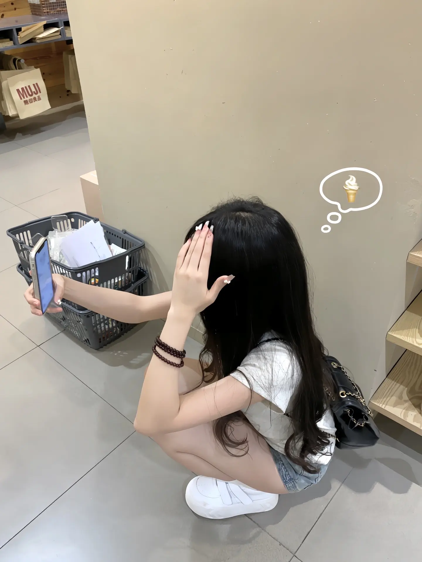 讨厌自己的敏感 总是因为别人的话伤心很久