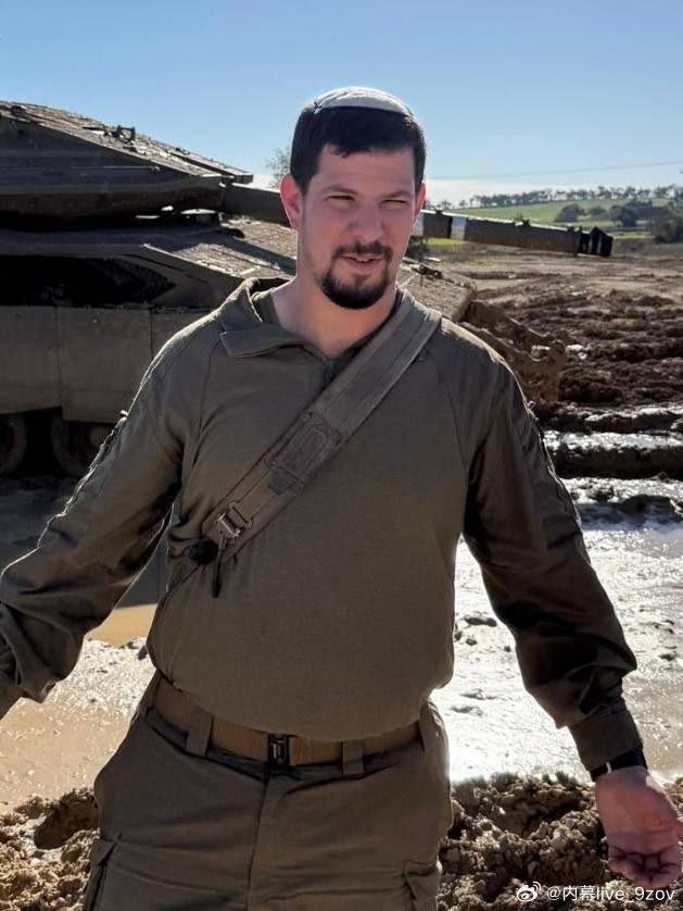 淘汰+1在黎巴嫩南部死的 