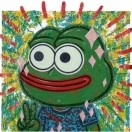 果热读科技