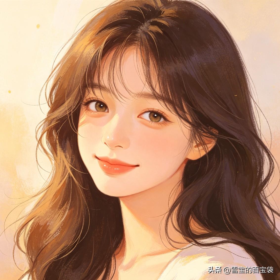 昨天新认识一个女人，她想要我的联系方式，我给了她。

昨天上午在幼儿园参加运动会