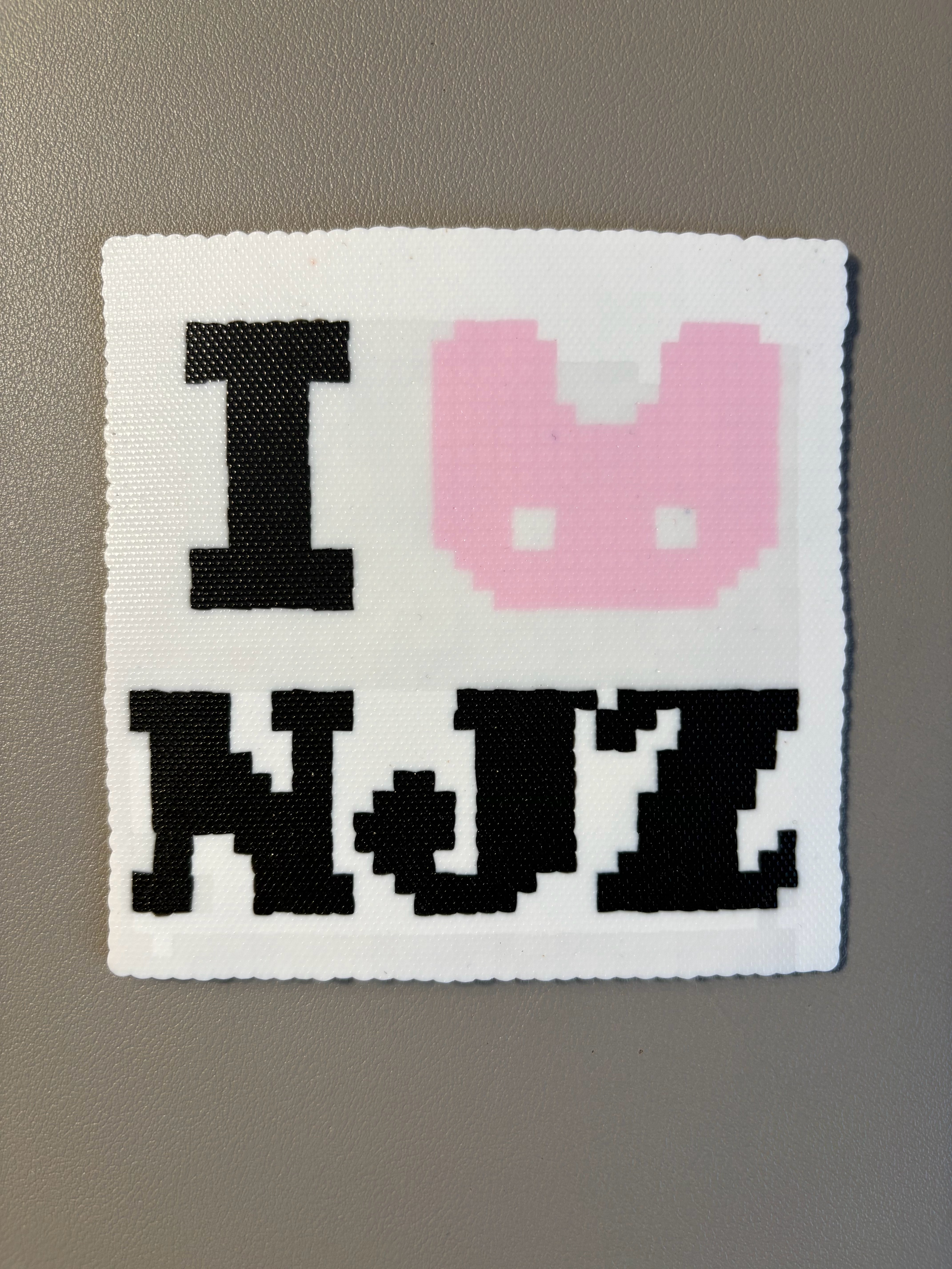 厂家你有意思没上次跟我说色号标错了这次又来  专栏 · 手搓diy