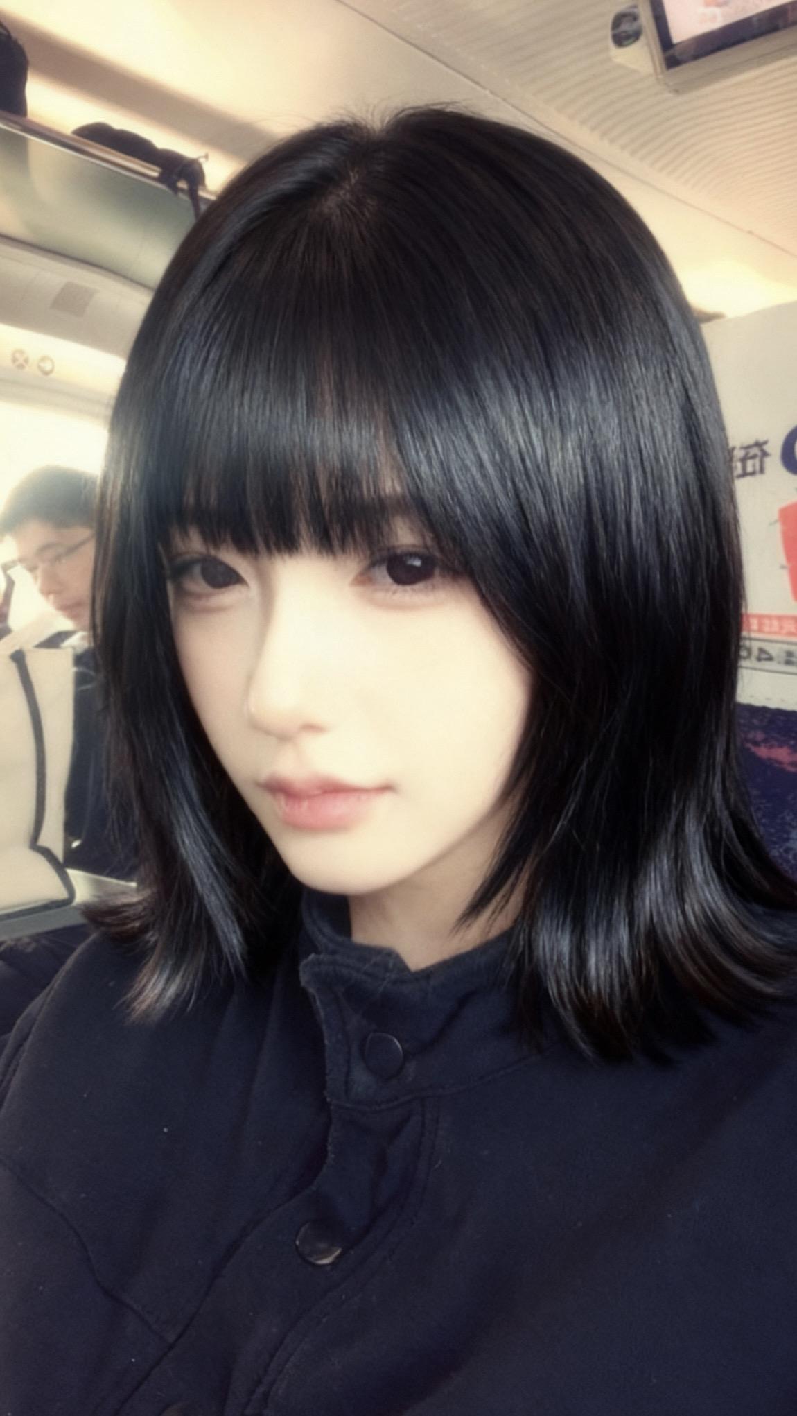 相见时难别亦难