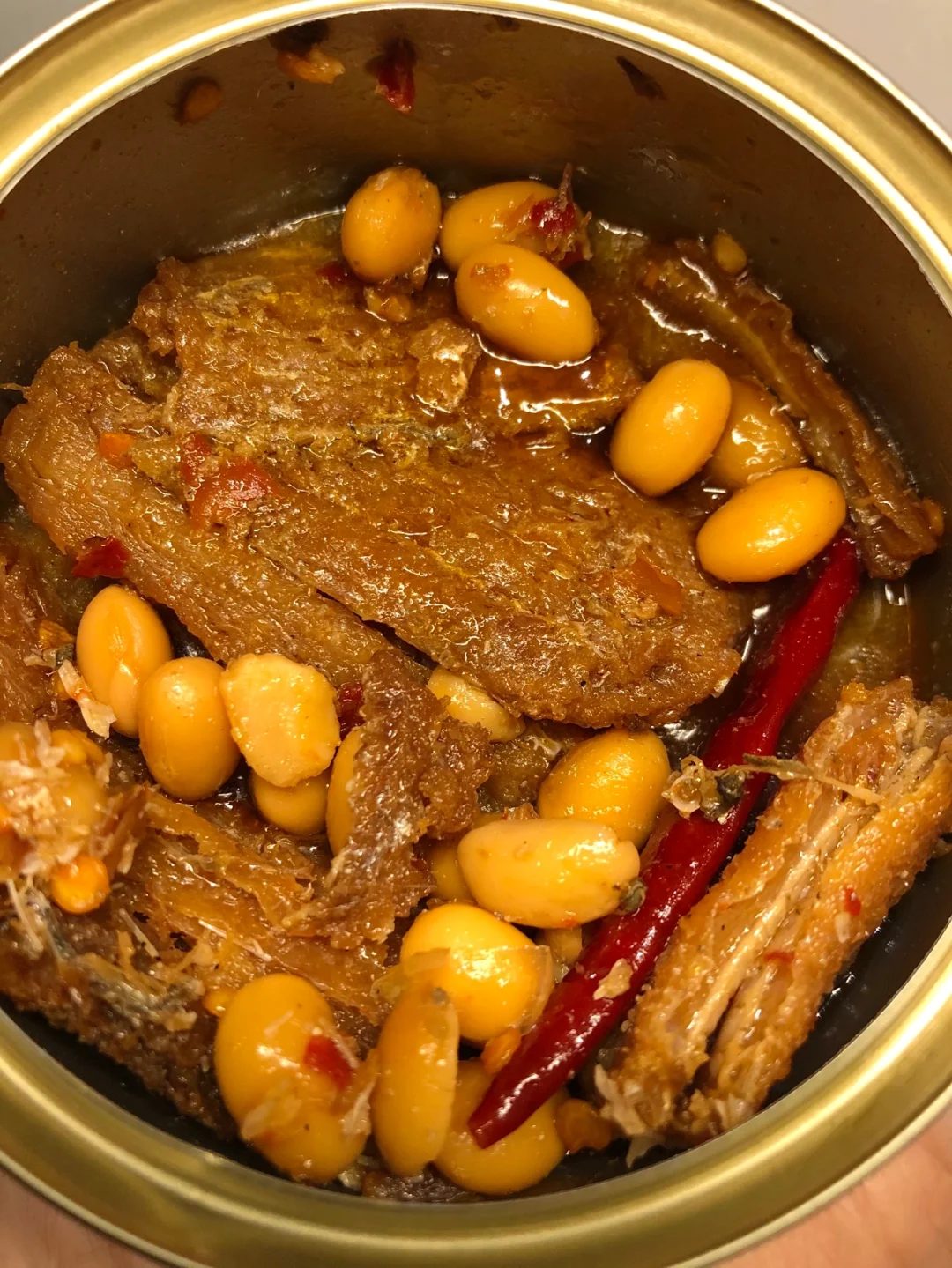 福建之光！想把这个安利给全国各地的姐妹！！