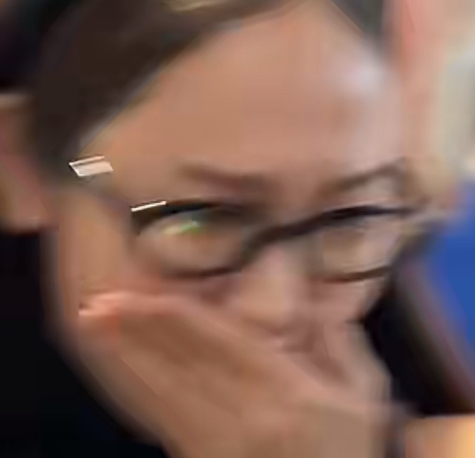 这俩名字还能一块儿出现呢郑秀妍被臭成允儿表情包郑秀妍被臭到了