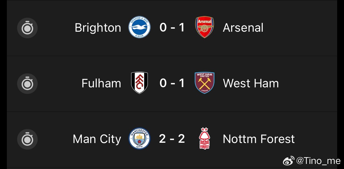 场面不好看，但结果很漂亮