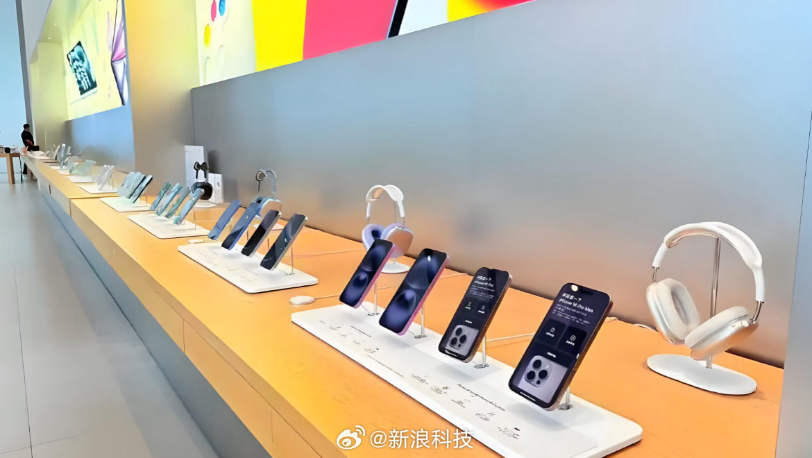 【苹果会涨价吗苹果至今未有调价动作】小米宣布手机涨价，至此，OPPO、vivo、