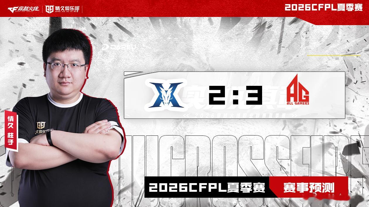 比赛预测 