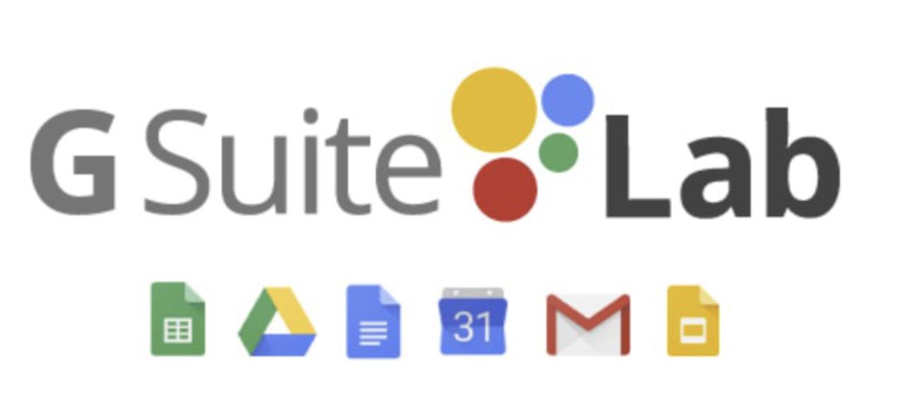 谷歌为 G Suite 免费版 (旧版) 带来存储池共享功能，原 20GB / 