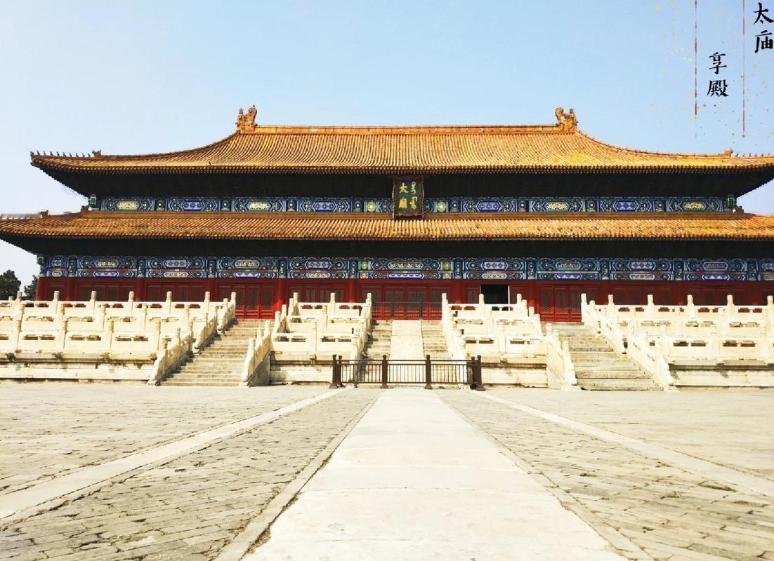 真没想到，西汉前后十二个皇帝，真正在太庙里"万世不毁"、留下庙号的，只有四个人—