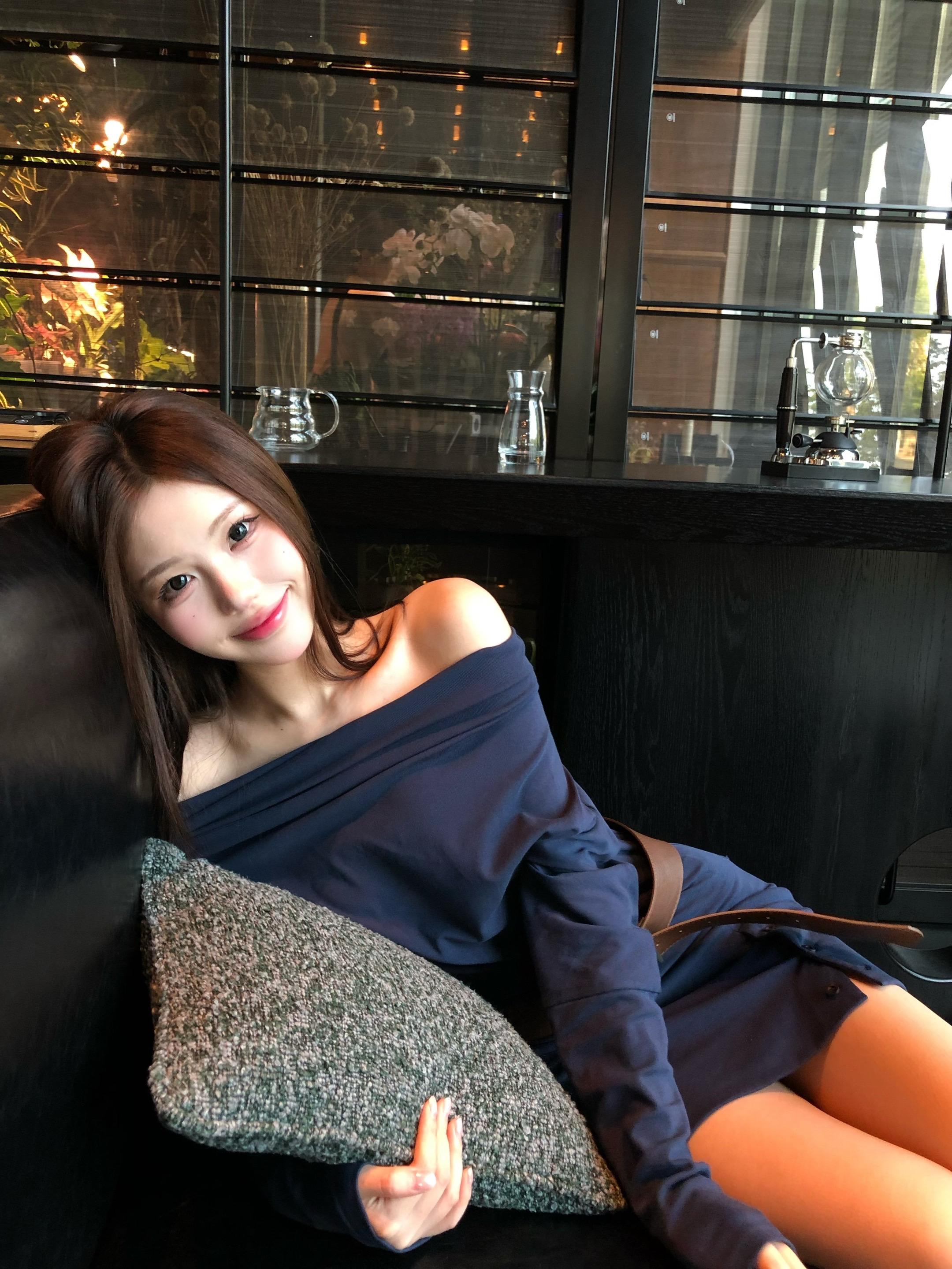 人和人的烙印太深是会掉眼泪的