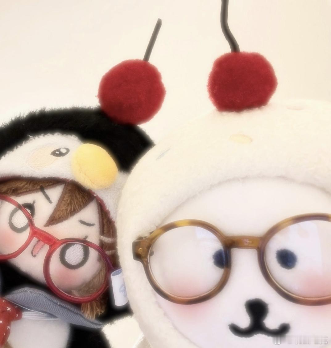 玩加夜话 大家最近都有买车厘子吃吗？车厘子卖家赌涨价压货英雄联盟