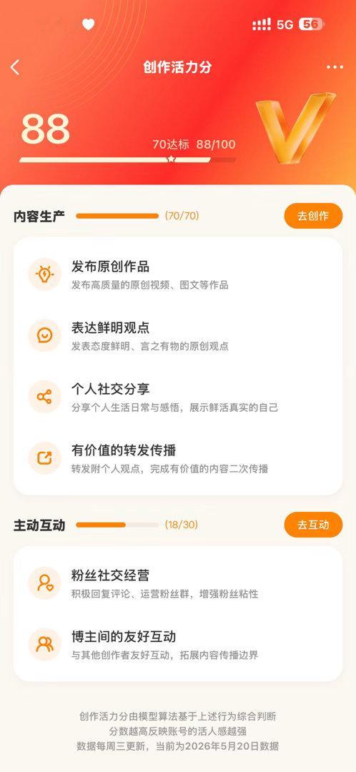 很吉利 
