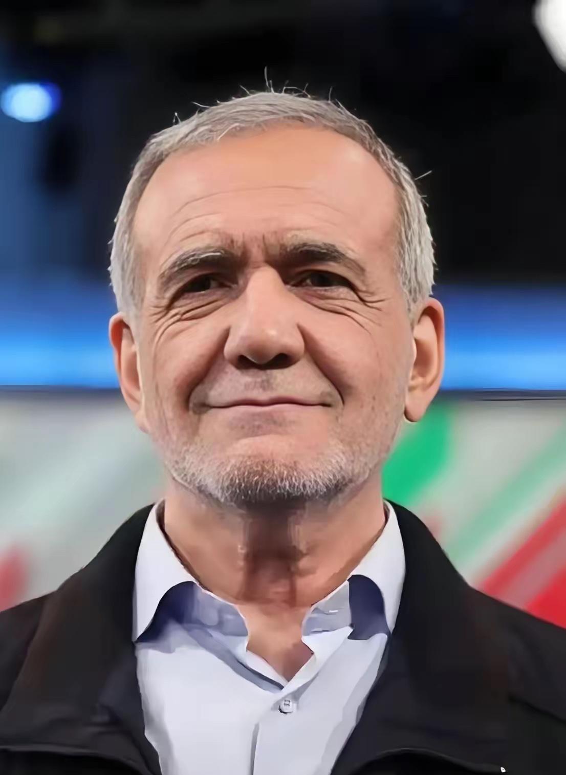 美国这回是偷鸡不成蚀把米，算盘碎得稀里哗啦！

当地时间3月1号一大早，伊朗革命