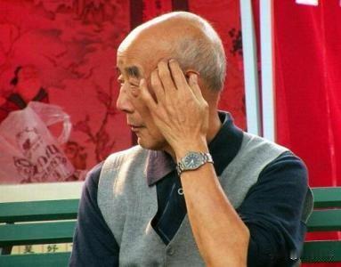 怕冷，身痛乏力，夜尿多
怎么调？

【医案】
堂兄79岁、极度怕冷、浑身酸痛乏力
