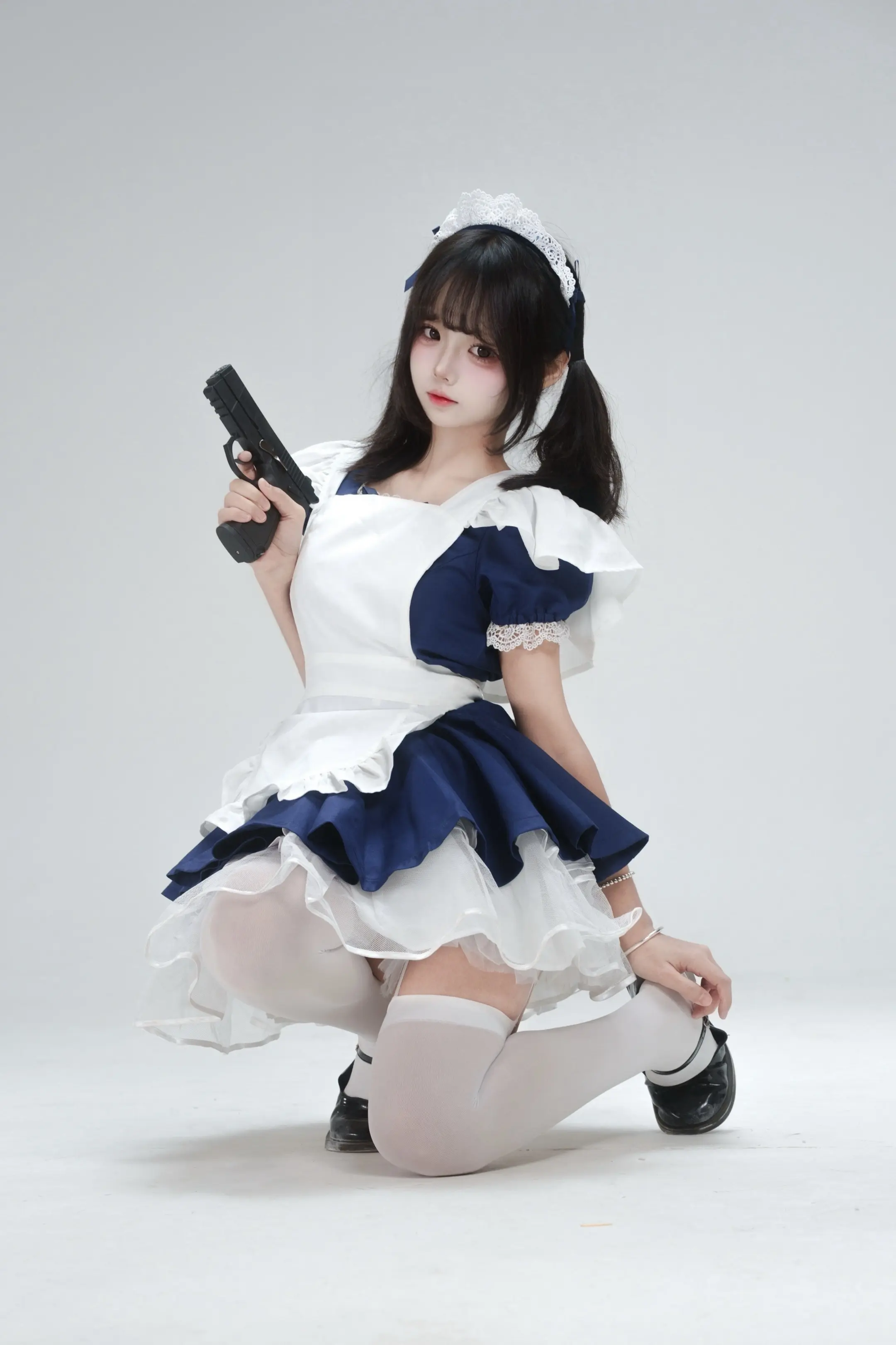 世界第一可爱。摄影