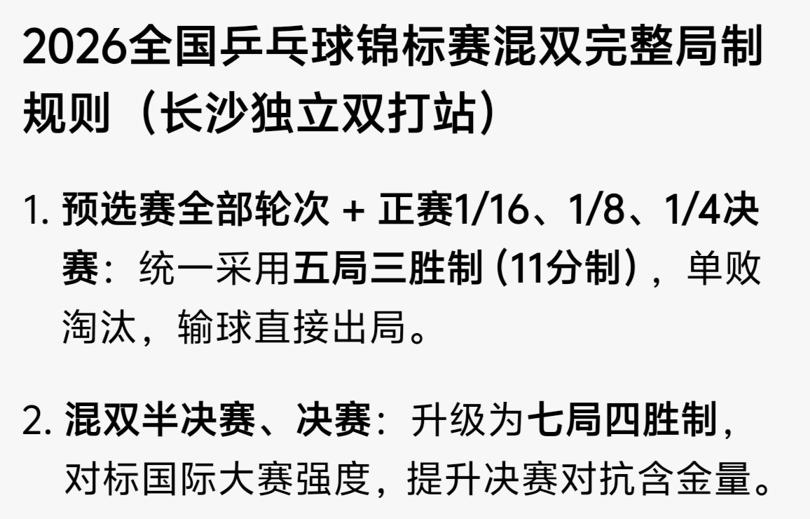 能不能打到bo7都是个问题