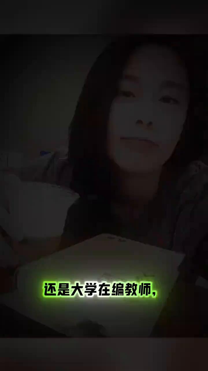 别再迷信老帅了！王思雨执教中国女篮，真未必比宫鲁鸣差！敢不敢大胆预测，现役女篮核