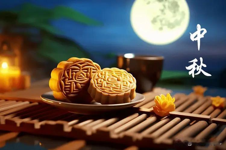 节日的庆祝一一
中华民族对节日非常重道，不论什么节来临、都要举行隆重、盛大庆祝，