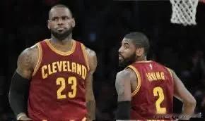 勒布朗 2016 年得分占比
第一轮：162/414= 39%
半决赛：184/