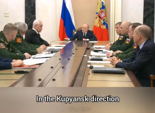 中方反驳泽连斯基涉华言论 被简中乌友和键总参革职并下令其开枪自杀的莫斯科军区兼特