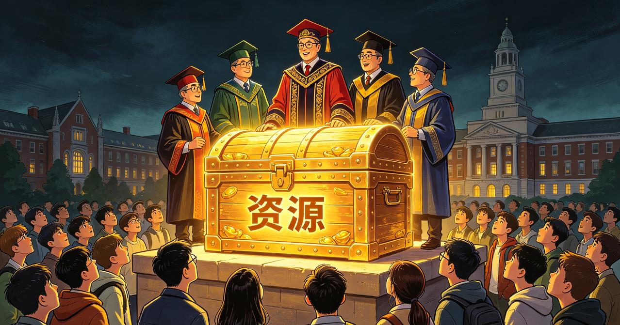 耿同学打假，最慌的是老外啊！他们钱包损失最大！尤其是《nature》！

耿同学