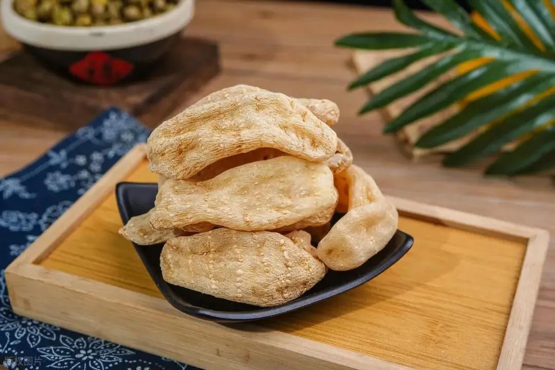 高血压——我有一张“从根治”方，宁可得罪天下大夫，也要公开！

从医20余载，接