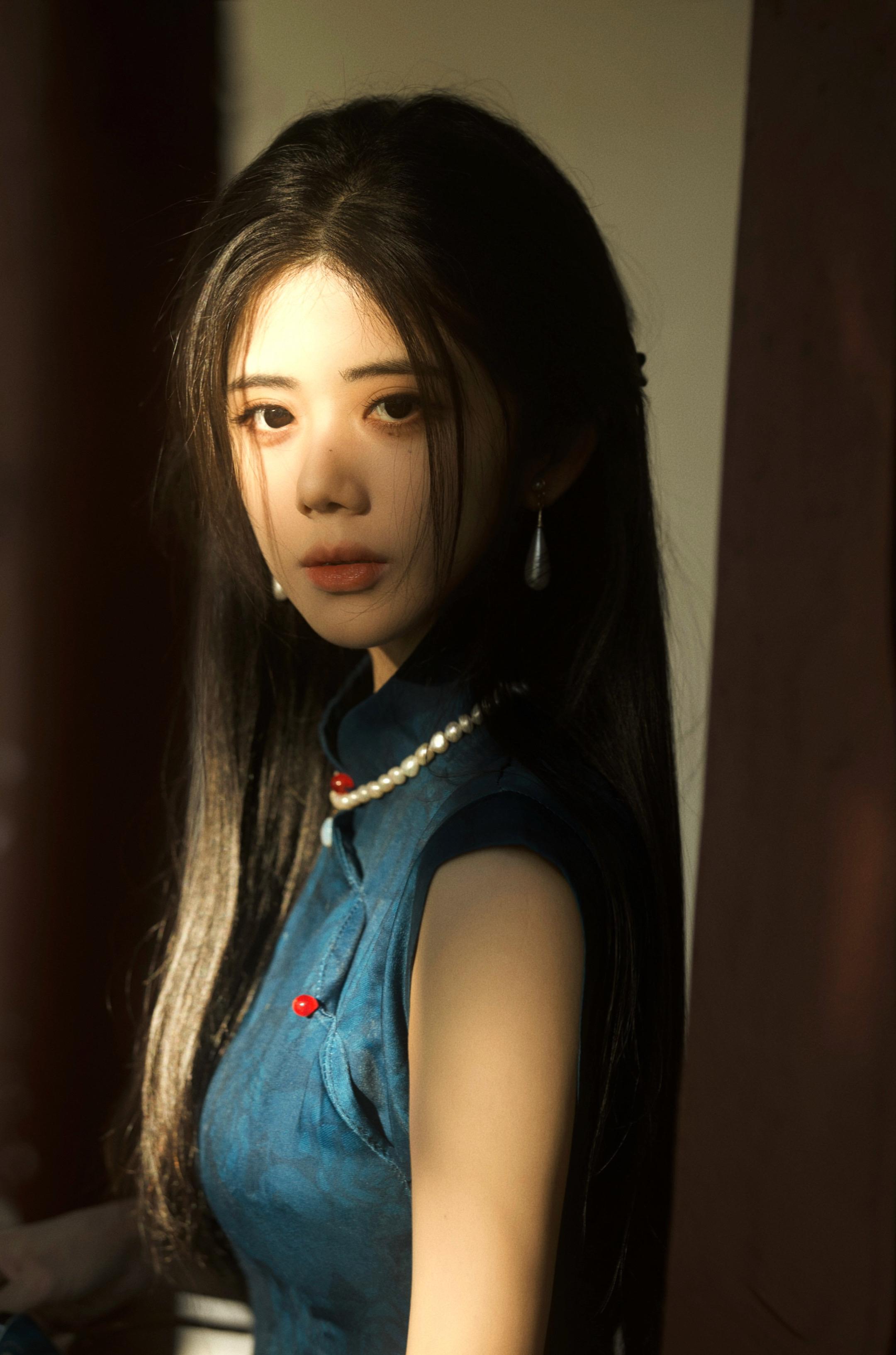 人生长恨水长东