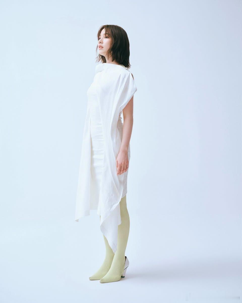 能年玲奈 