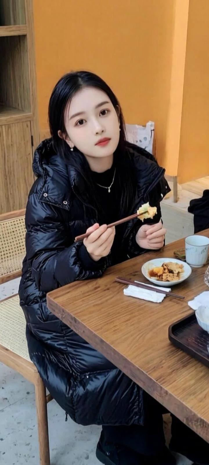 记录我的2026. 爱到最后，要么一生，要么陌生。