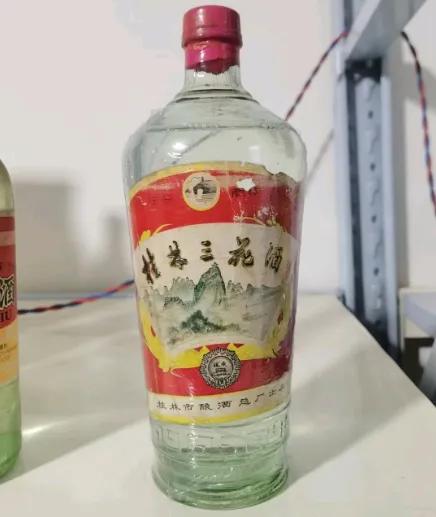 中国4大“良心酒”，都是100%纯酿，却因便宜被当成差酒“无人问津”

良心酒①