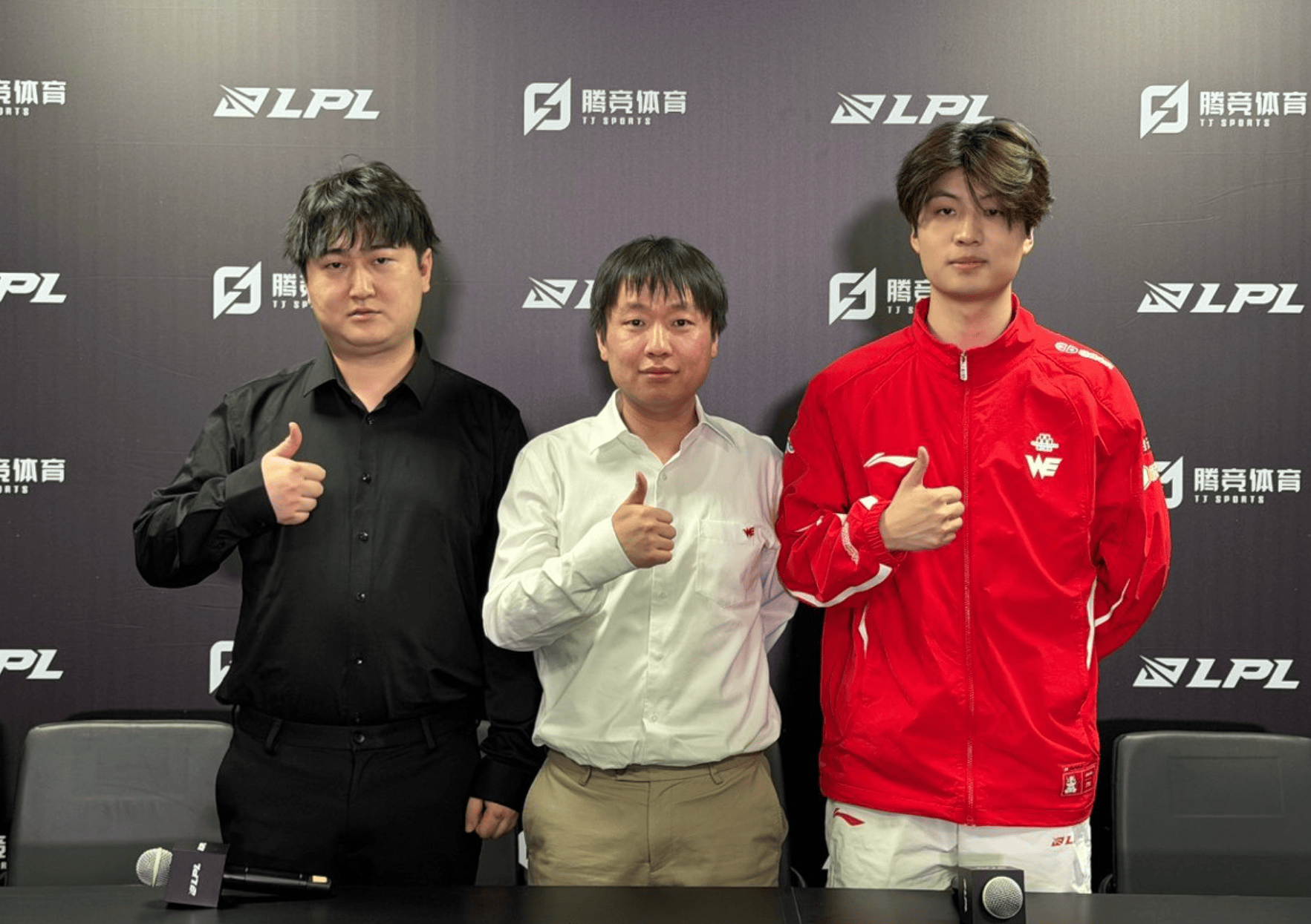 Monki：这版本打野变得更加公式了，前面只能一直刷野