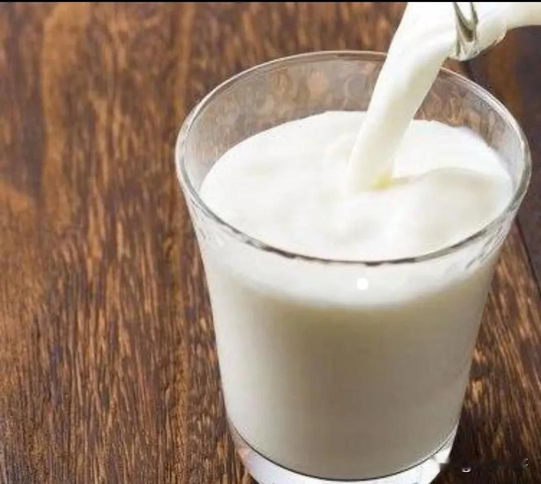 请问：“山东”最好的牛奶，是？
答案：佳宝牛奶
请问：“河北”最好的牛奶，是？