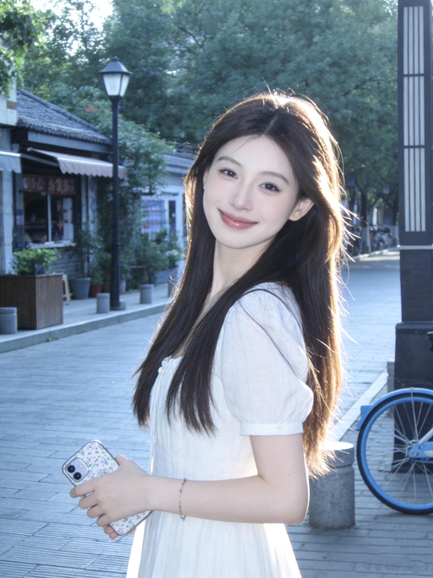 还没为你把红豆 熬成缠绵的伤口