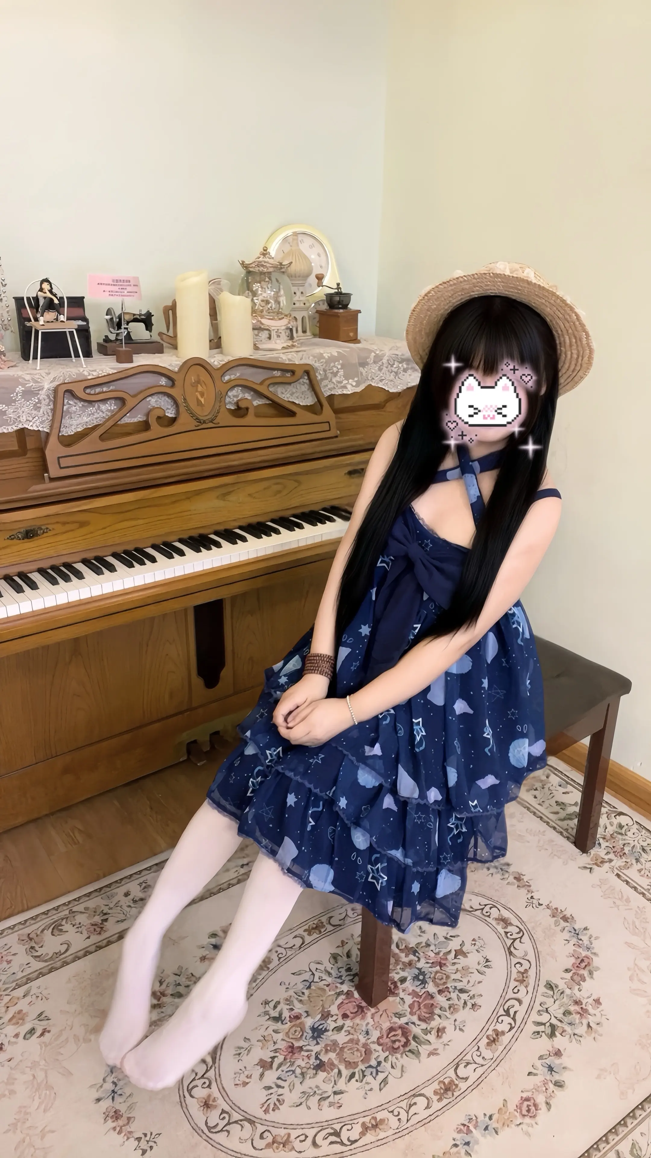 >᎑<˶ぎゅ~❤︎