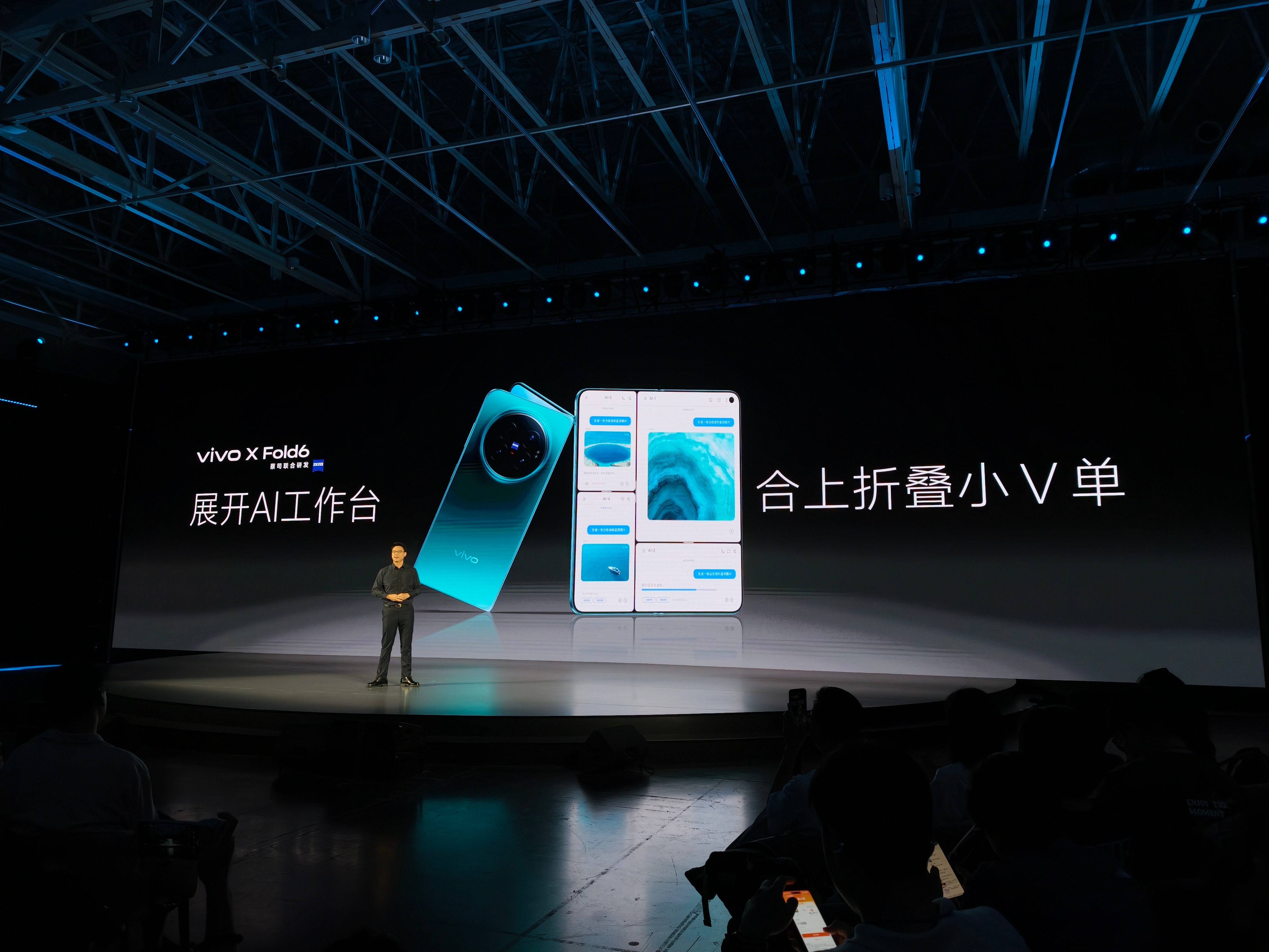 等价格啦。 
