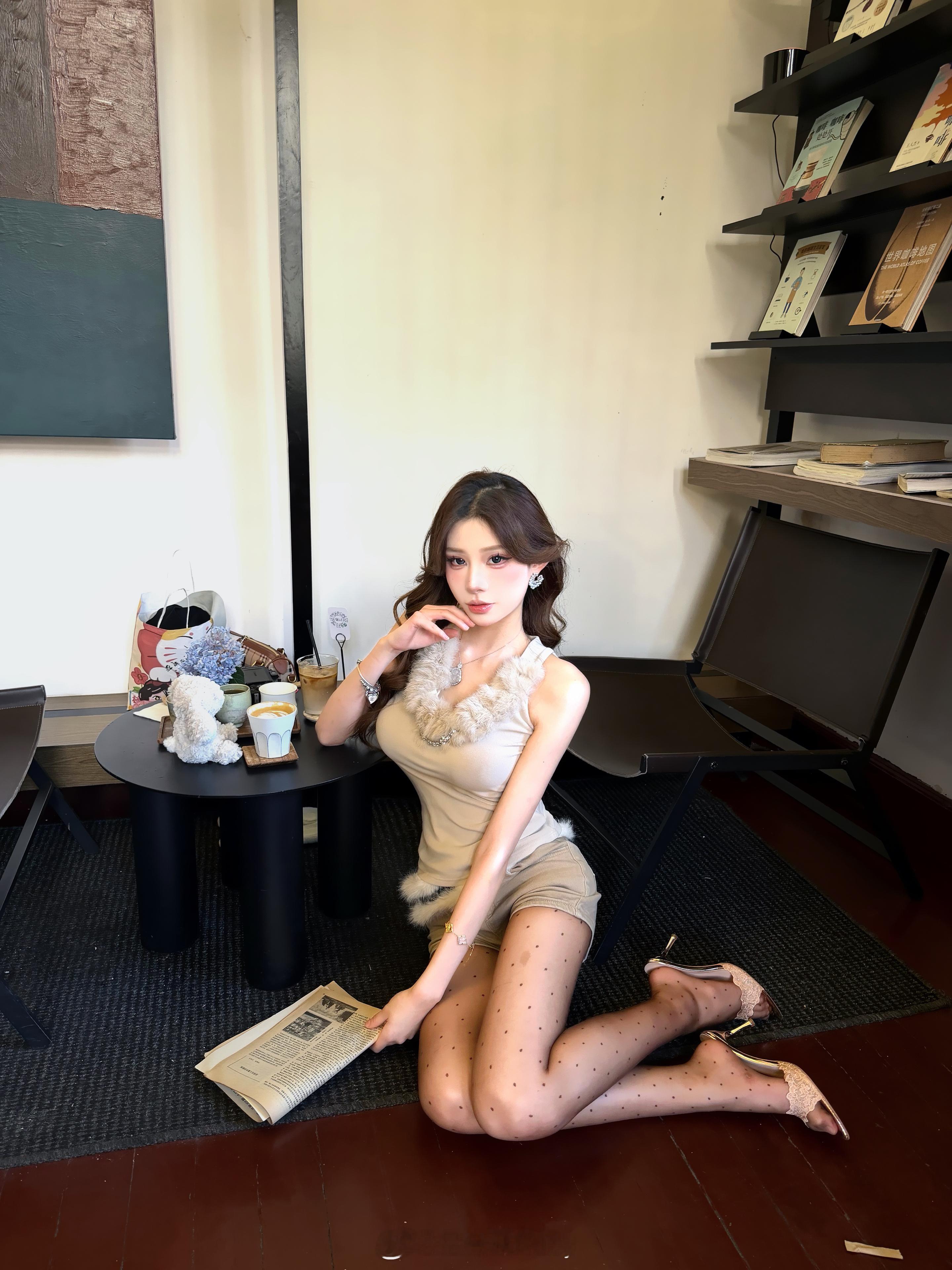 我没办法一直有趣 就像有一天 你会发现我很久没找你了 