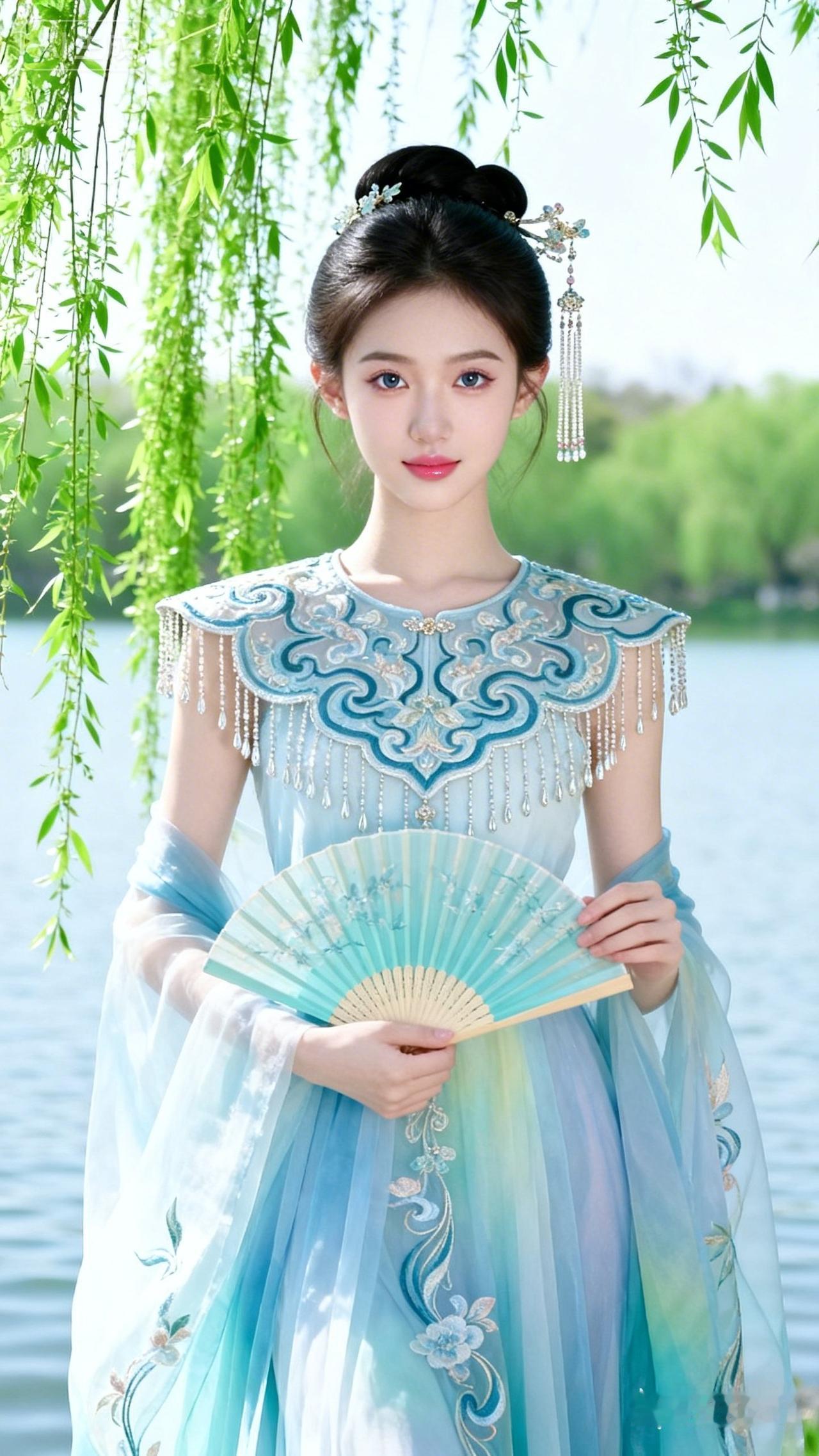 来分享下你眼中的倾城美人吧！职场穿搭有什么讲究? 你离体态美女的标准还差多少?