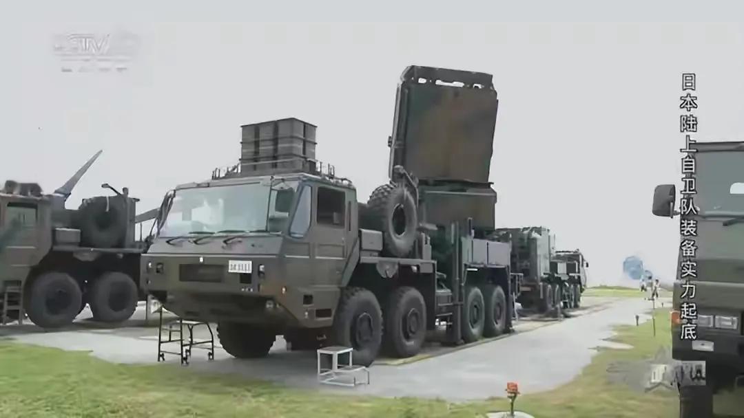 日本视《波茨坦公告》为废纸，彻底摊牌，欲重新武装，转守为攻，一动向已经极其危险！