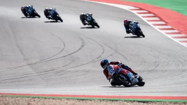 张雪说5年内吃掉国际大牌50%以上份额【“张雪机车”火了，中国摩托走过的弯路不能