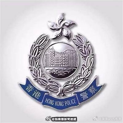 香港执法香港刑法香港监狱 「香港警方 （）九龍尖沙咀查可疑車揭司機停牌駕駛..」
