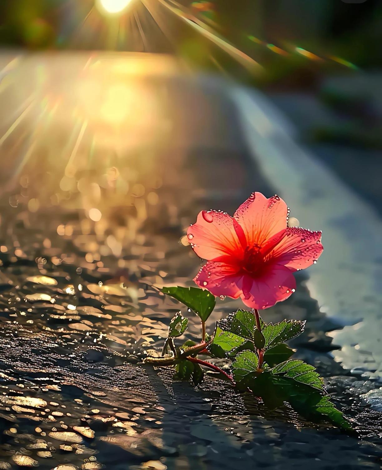 村里有几个女的般把子，背后人称五朵浪花，一个比一个不靠谱。有两个是出轨的，自己有