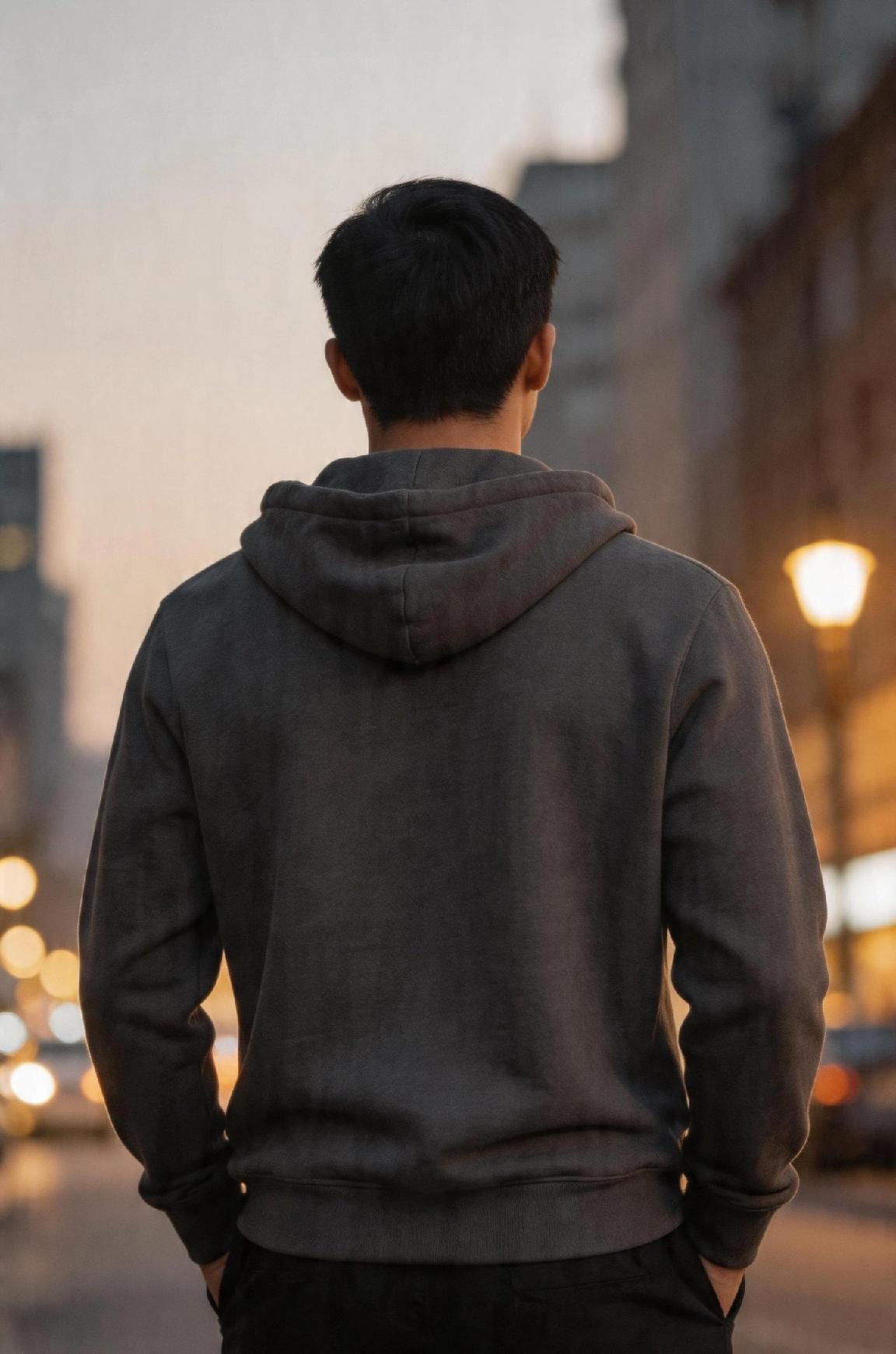 夫妻之间
男人很少能斗过女人的
不管是认知低的还是认知高的。
从小，
就被教育，