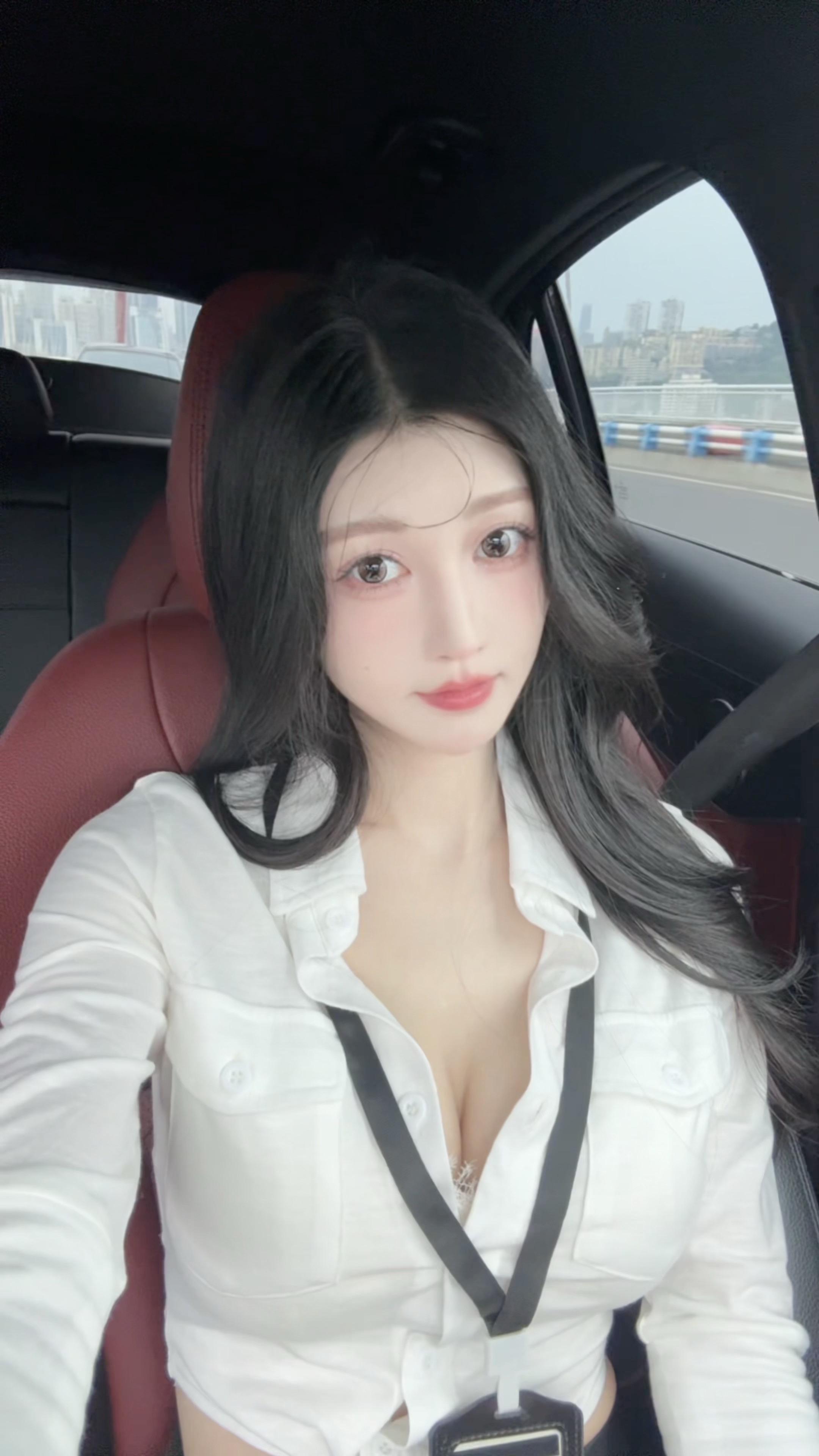 那我要你的心 你也给吗