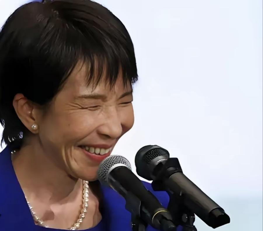 日本僧人这波操作，太硬核！

日本僧人居然干了件惊掉人下巴的事儿！12月22号，