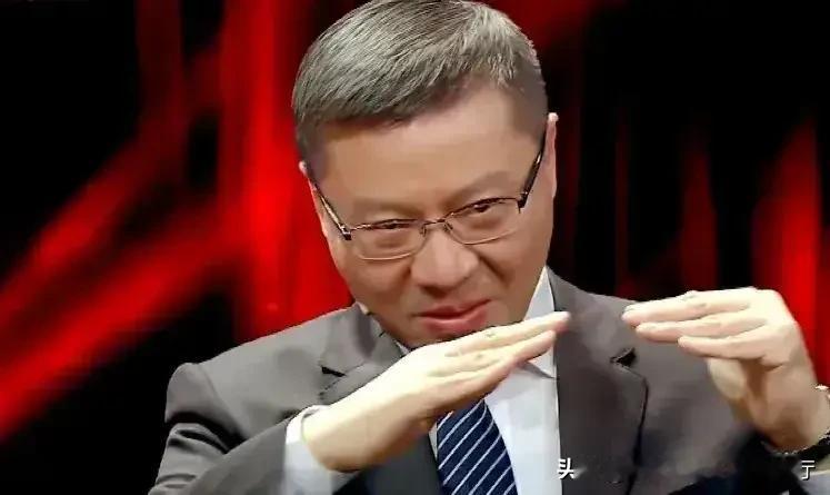 “一日为师，终身为父”
此句极言师者地位之尊，可与父亲比肩。它源自《太公家教》，