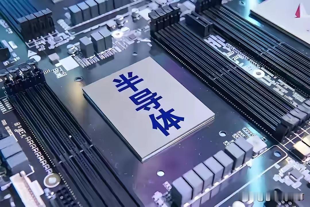 股市繁荣的关键是信心，现在连信心都没有，谈何繁荣