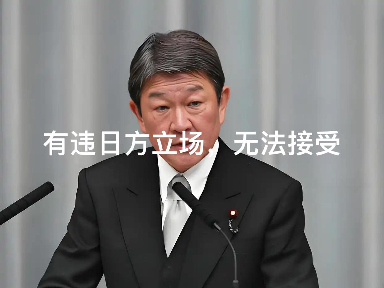 无法接受？那你们也只能忍着！8月20日俄罗斯太平洋舰队在俄日争议岛屿南千页群岛沿