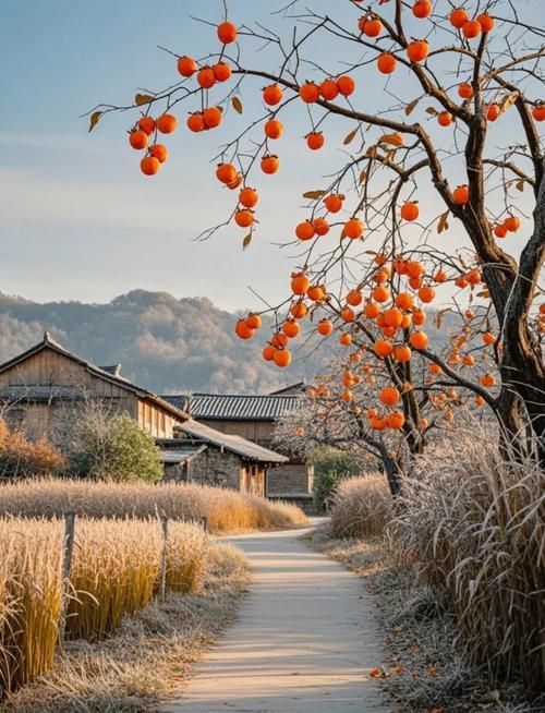 说实话，看到这份清单的时候，我愣了好几秒。不为别的，就因为里头好多条，我小时候都