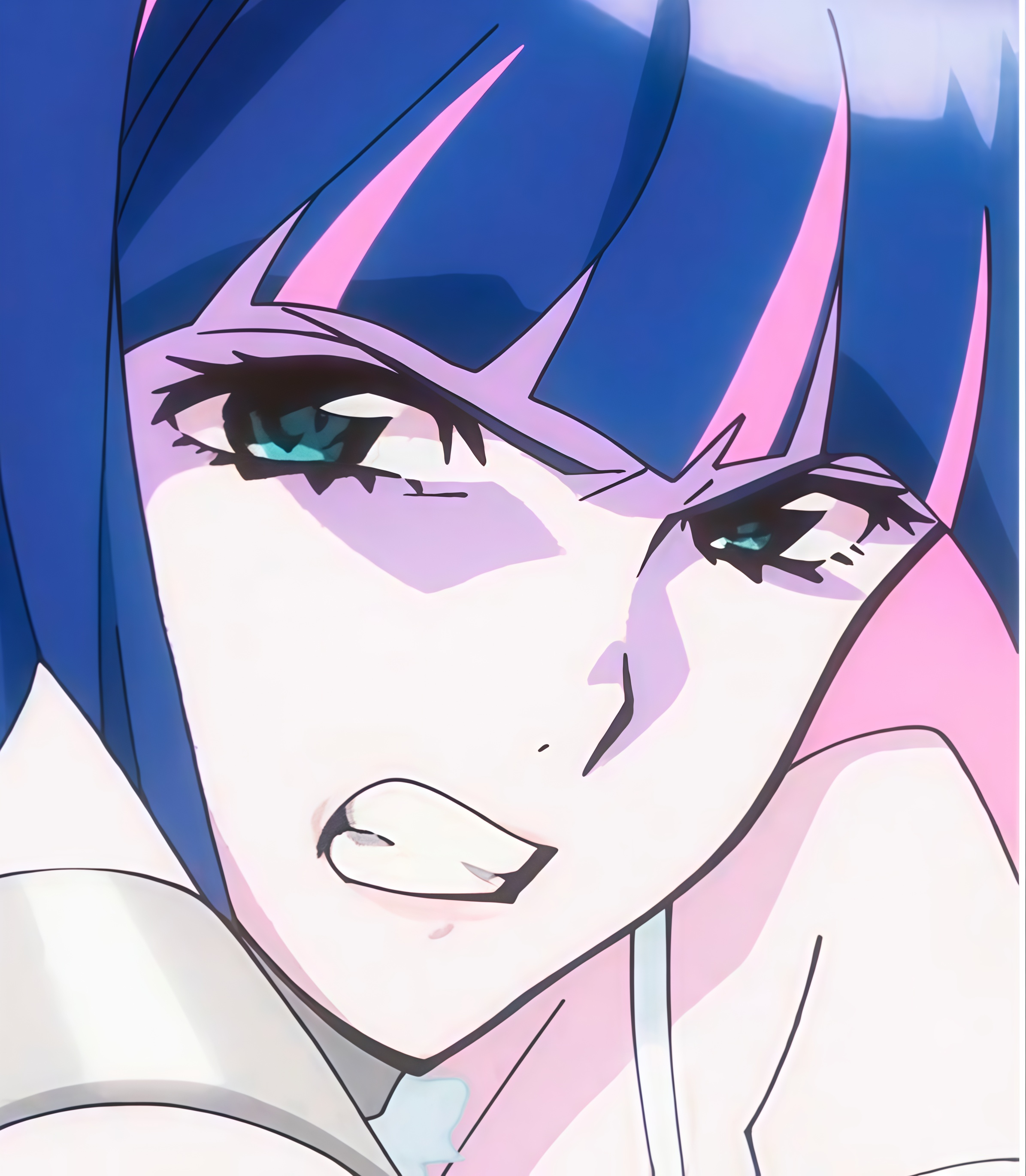 Stocking 美图 