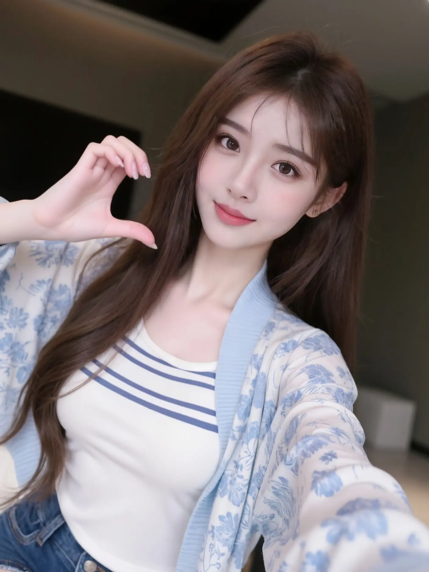 ❀ Ai写真集 ❀。